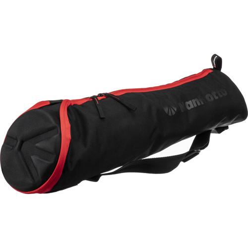 Manfrotto MB MBAG70N - miękki futerał/pokrowiec/torba na statyw, 70cm